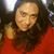 Retha McColez's profile image