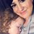 Briana Therrien's profile image