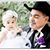 Joel Flores's profile image