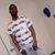 Chantz Brockington's profile image