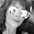 Robin Hill Posey's profile image
