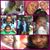 MissLady E Smith's profile image