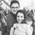 Kelsey Spranger's profile image