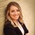 Allison Gimbert DC's profile image