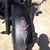 Brad Hafey's profile image
