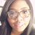 Keyim Fumi Dixon's profile image