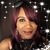 Tinthy Ann's profile image
