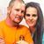 Amber Nicole Simpson's profile image