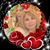 Virginia Montoya's profile image