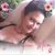 Yisenia Astol's profile image