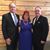 Wendi Mullins Spurgers's profile image
