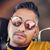 Jesus Adrian Valencia Ruiz's profile image