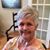 Gloria Walston Littlefield's profile image