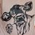 Beth Hallyburton Riggsbee's profile image