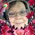 Sharon York Clark's profile image