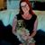 Amy Kristine's profile image
