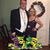 Suzy White Lindblom's profile image