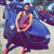Farhad Gill's profile image