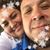 Maria C Solorio Aguilera's profile image