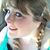 Rebecca Vance's profile image
