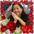 Kimberly Howard's profile image
