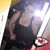 Rachel Boltz's profile image