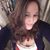 Nicole Jaso's profile image