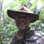 Neal Ferguson's profile image
