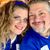 Jody Riederer-Right's profile image