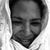 Christina Daniels's profile image