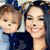 Maria Fonseca's profile image