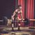 Katie Starkey's profile image