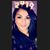Monique Ascencio's profile image