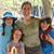 Carrie Sealey-Morris's profile image