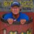 Leopoldo Nazario's profile image