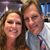 Deb Shipman Jacobson's profile image