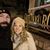 Megan Schoonmaker's profile image