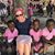 Brenda Griffith Waltz's profile image