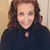 Deborah Rozier's profile image