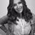 Christie Diaz's profile image
