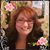 Shelly Kitchen Bodourian's profile image
