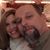 Lanegaen White's profile image