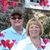 Bambi Floyd Daugard's profile image
