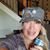 Kathleen Wolfskill Hawley's profile image
