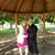 Rebecca Myers Spurlock's profile image