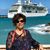 Becky Jo McFee's profile image