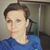 Jody Mallinson's profile image