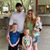 Becca Keene Rogers's profile image