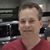 Michael Camilli's profile image