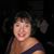 Sandra Bauer's profile image